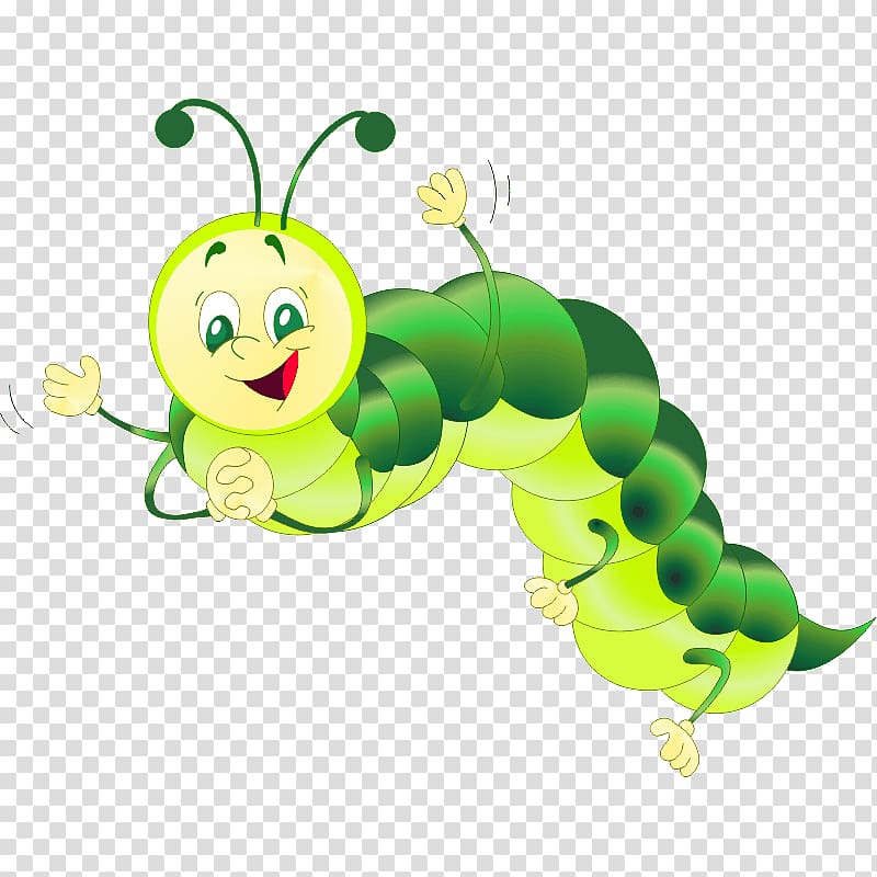 Butterfly The Very Hungry Caterpillar , butterfly transparent background PNG clipart