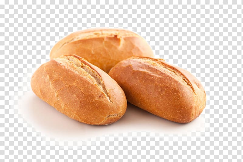 Baguette Bagel Bakery Bread Water, Wheat Bread transparent background PNG clipart