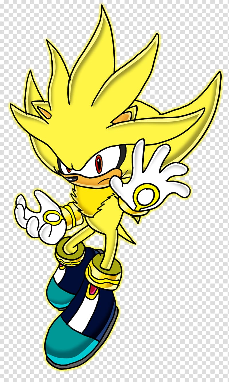 Shadow the Hedgehog Sonic the Hedgehog Silver the Hedgehog Super Shadow, hedgehog transparent background PNG clipart