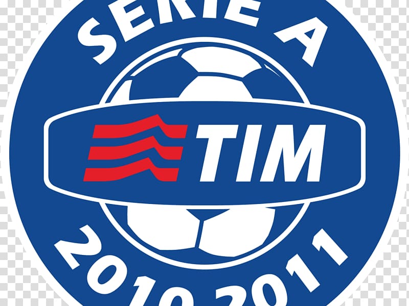 Serie A Serie B A.C. Pisa 1909 A.C. Milan Serie D, Medhi Benatia transparent background PNG clipart