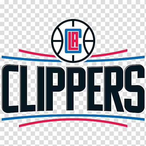 Los Angeles Clippers NBA Los Angeles Lakers New Orleans Pelicans, nba transparent background PNG clipart