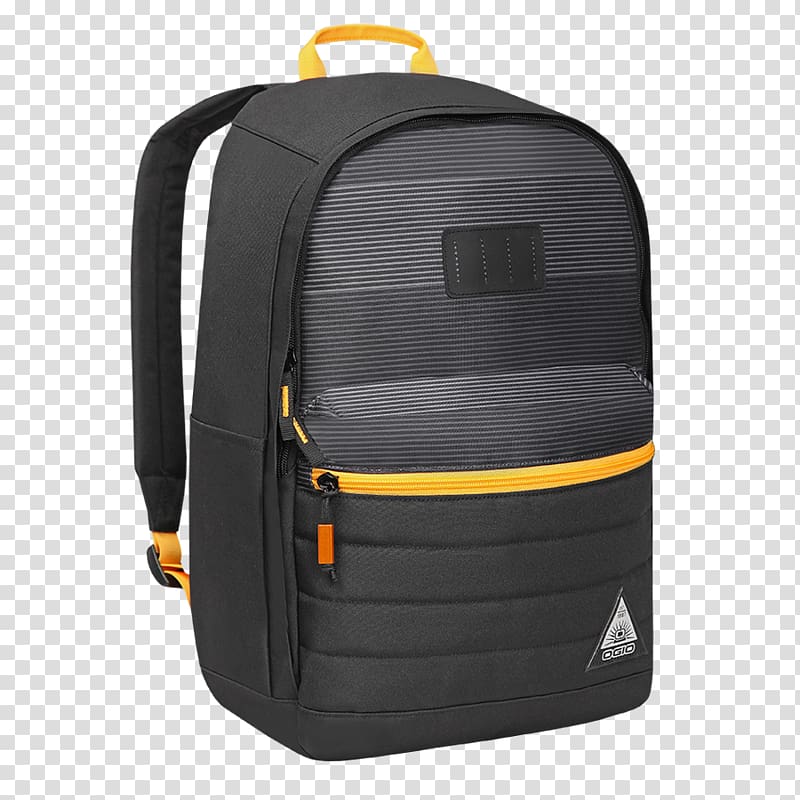 Laptop Backpack OGIO International, Inc. Duffel Bags, Laptop transparent background PNG clipart