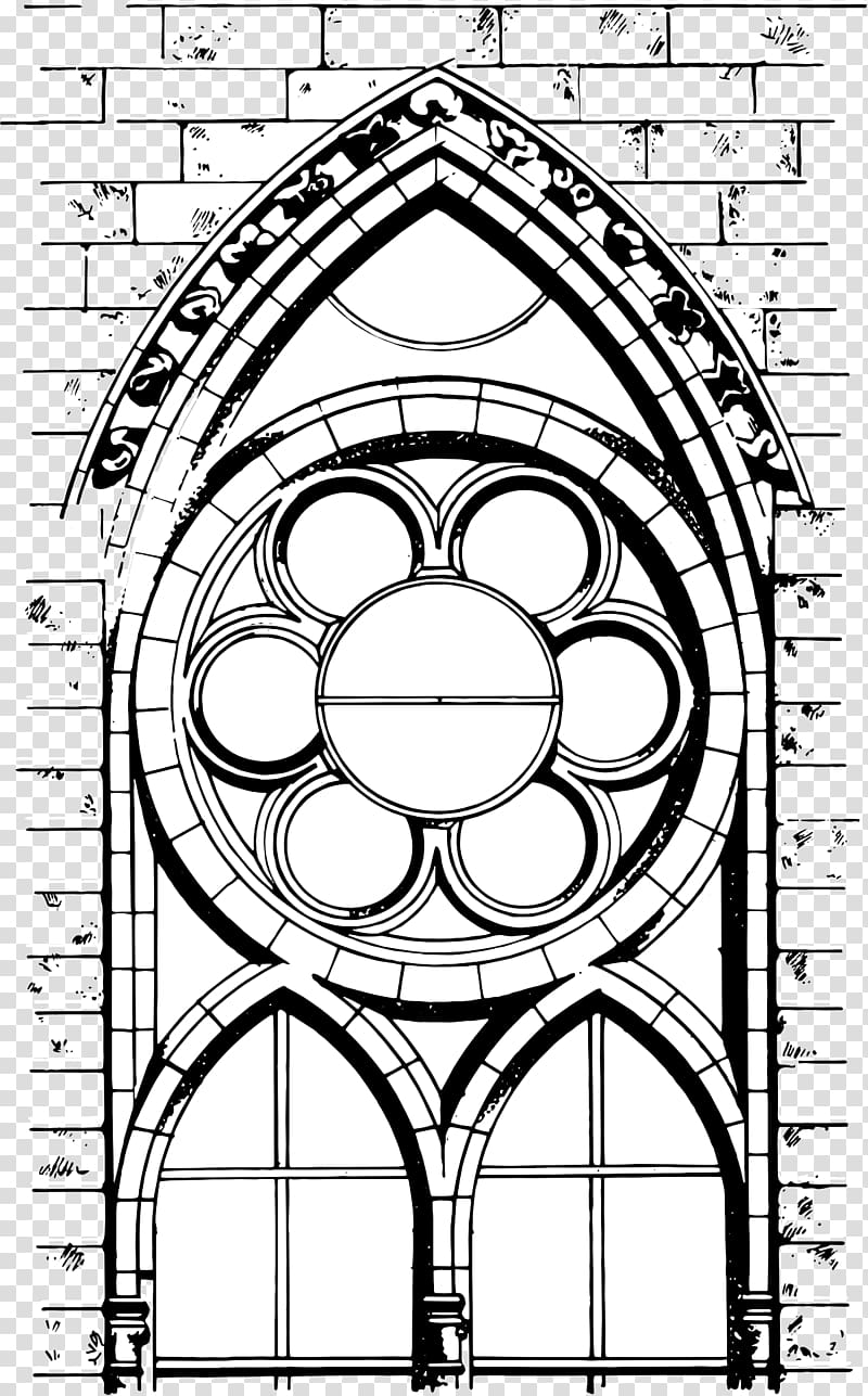 Church architecture Drawing, Cathedral transparent background PNG clipart