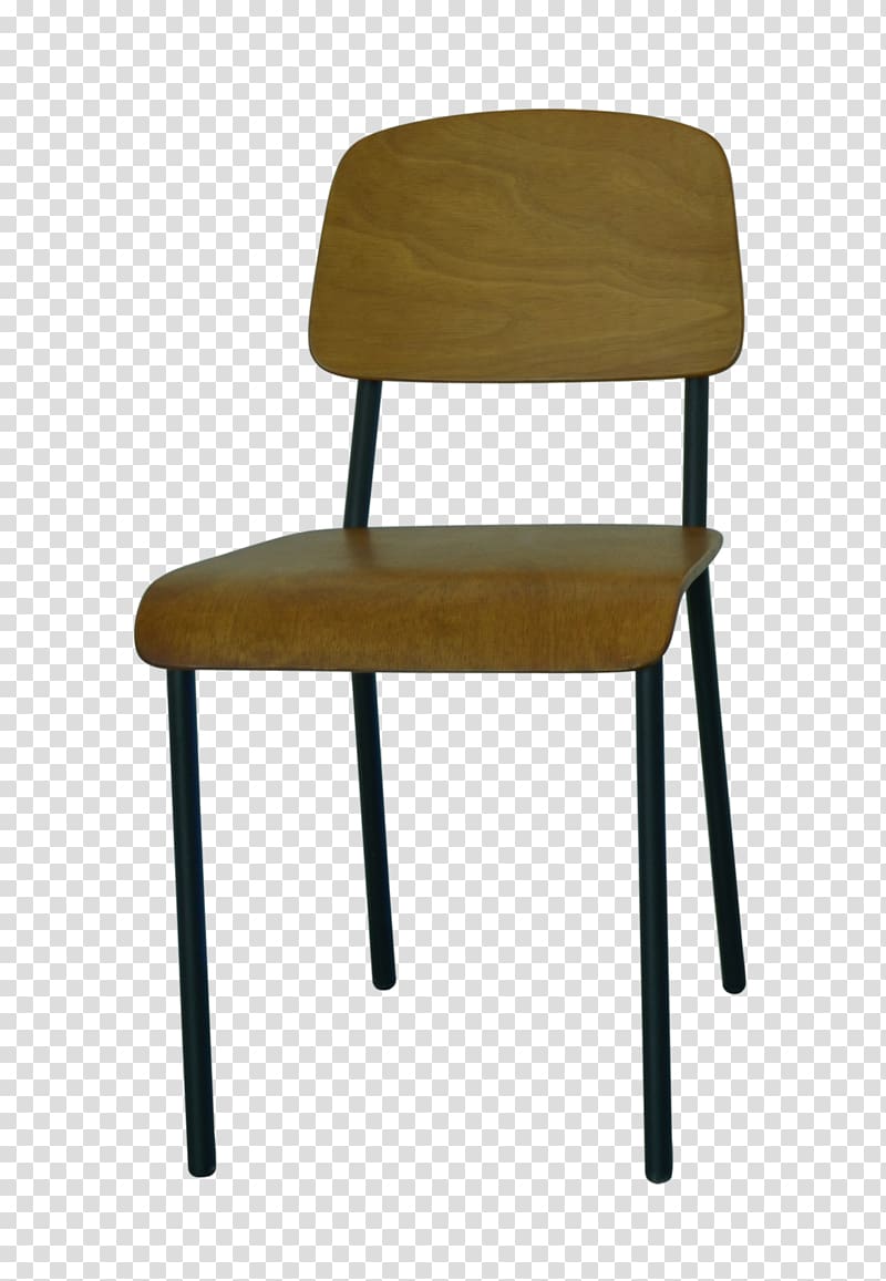 Chair Table Sunperry Furniture, Puchong Showroom Bar stool, cafe tables chairs transparent background PNG clipart