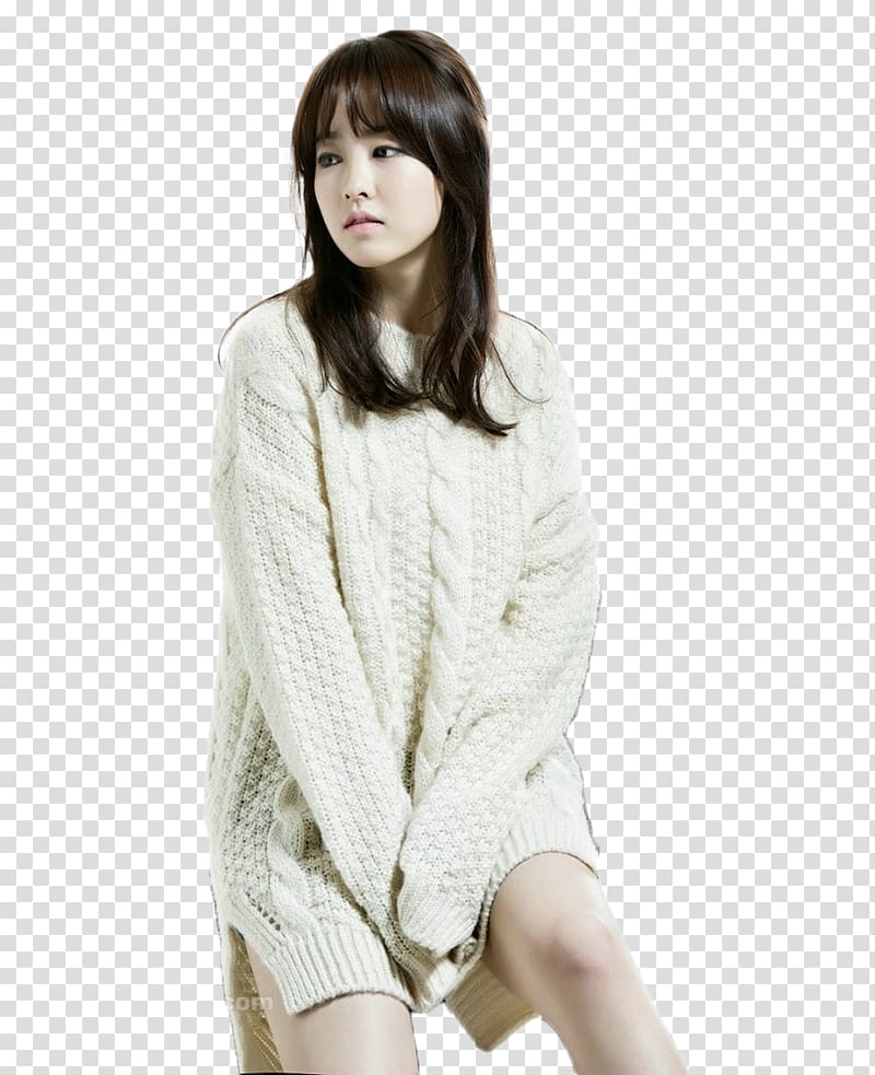 Park Bo-young A Werewolf Boy South Korea Actor Young-sook, actor transparent background PNG clipart