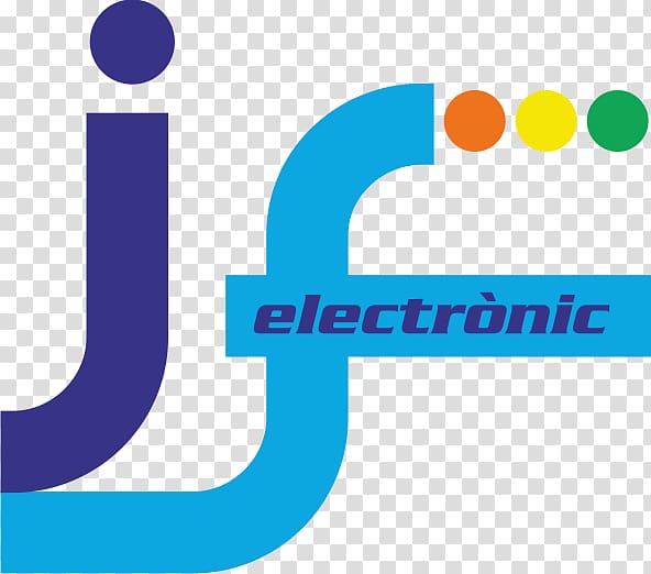 ELECTRONIC JF Electronics Power Inverters SMA Solar Technology, Jf transparent background PNG clipart