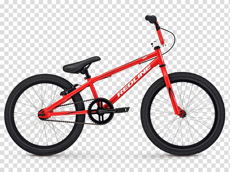 BMX bike Bicycle BMX racing Freestyle BMX, Bicycle transparent background PNG clipart