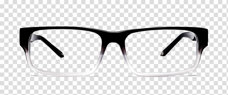 Goggles Sunglasses Novaya Optika department Belgorod, glasses transparent background PNG clipart