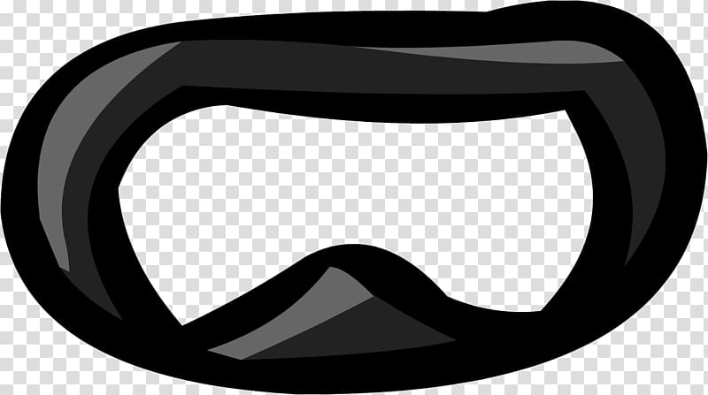 Black Mask Superhero, Mask transparent background PNG clipart