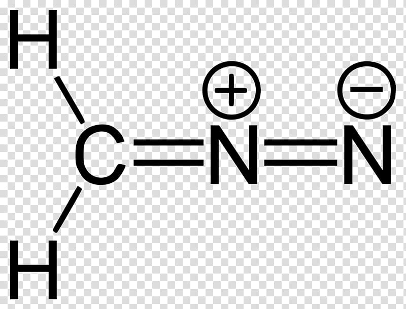 2-Butene Ethylene Acid Molecule, Isocyanide transparent background PNG clipart