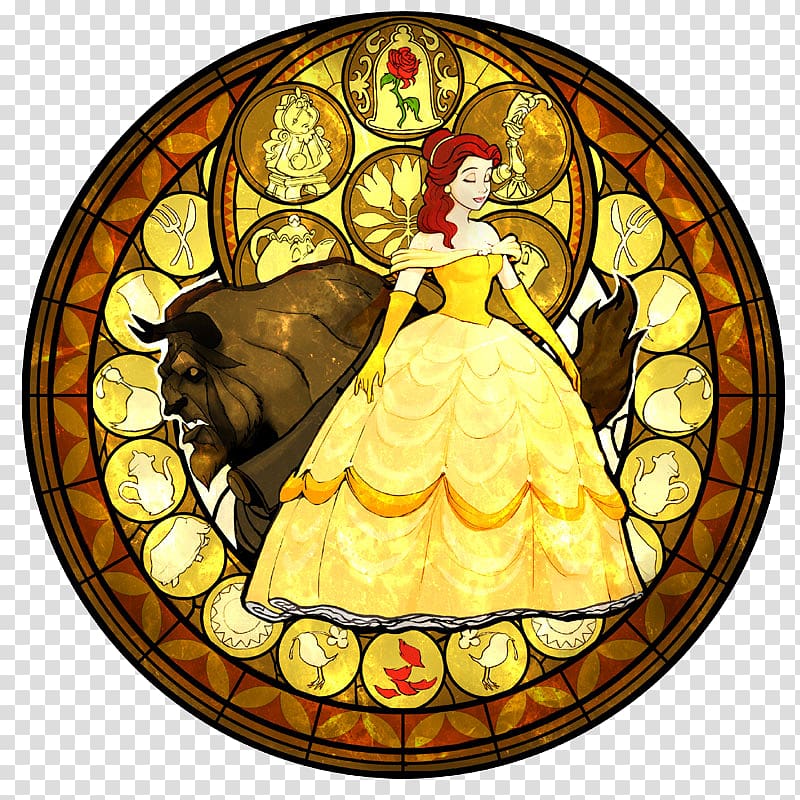 Belle Beast Minnie Mouse Mickey Mouse Rapunzel, minnie mouse transparent background PNG clipart