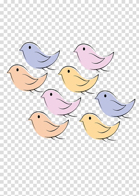 Bird Drawing , stubbs transparent background PNG clipart