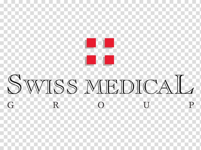 Swiss Medical Medicina Privada Medicine Hospital Physician Clinic, others transparent background PNG clipart