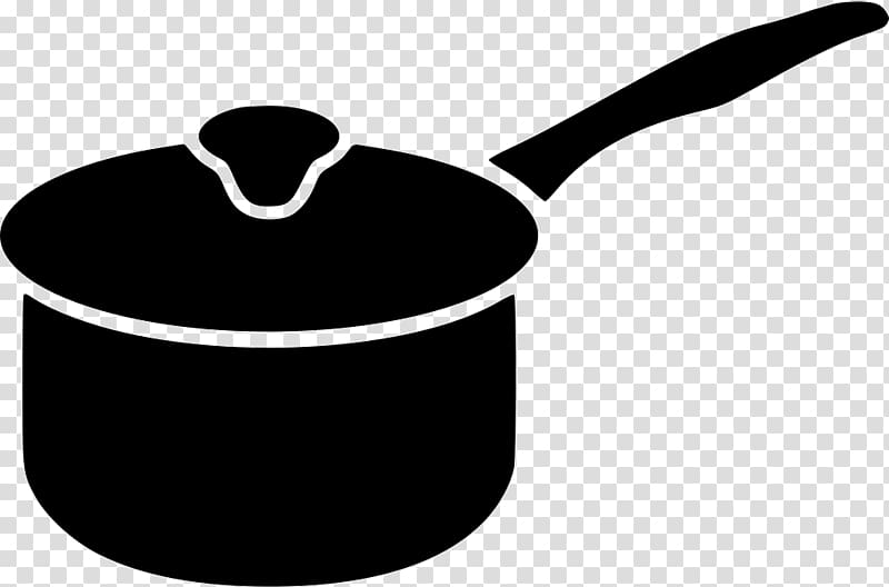 Computer Icons Casserola , frying pan transparent background PNG clipart