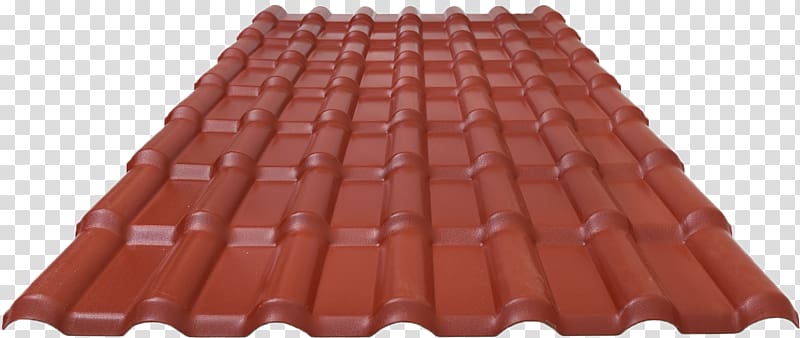 Roof tiles Material Metal roof Roof coating, izmir transparent background PNG clipart