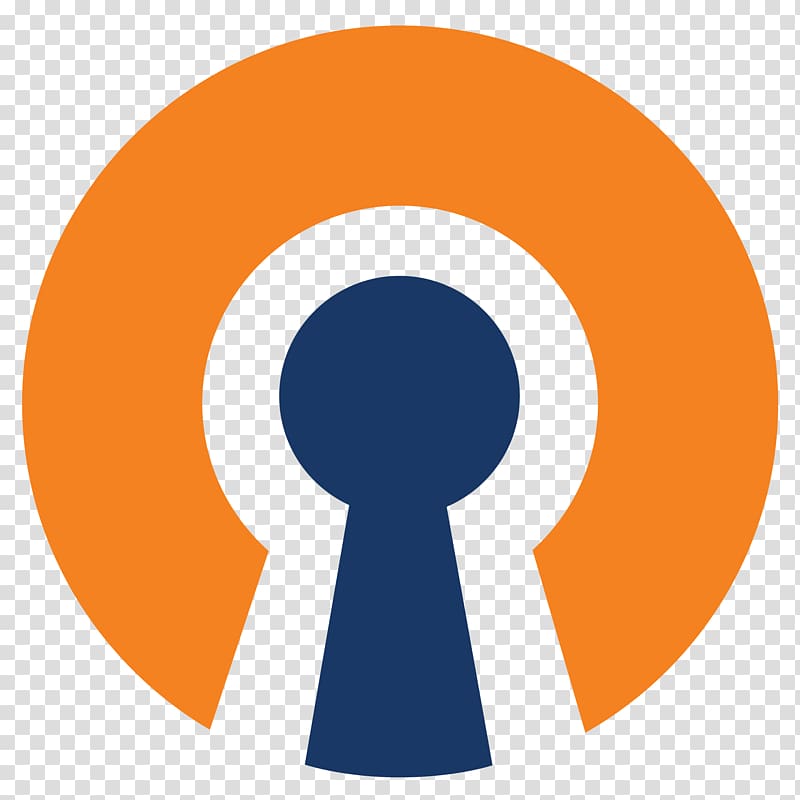 OpenVPN Virtual private network Android Client Computer Software, android transparent background PNG clipart
