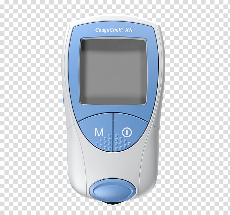 Gerinnungsselbstmanagement Blood Glucose Meters Blood Sugar Coagulation Internasjonalt normalisert ratio, simple transparent background PNG clipart