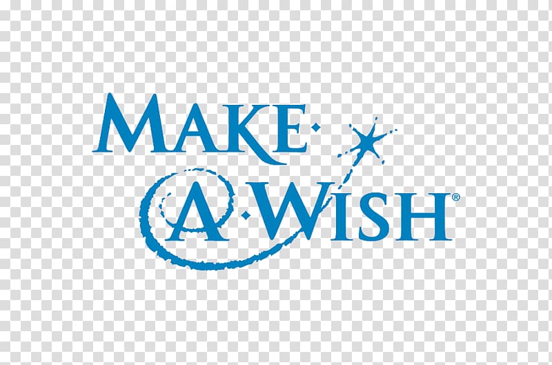 Make-A-Wish Foundation of Central California Charitable organization, child transparent background PNG clipart