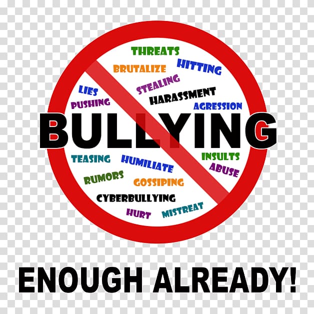 School bullying Harassment Teasing, Suicide Online Bullying transparent background PNG clipart