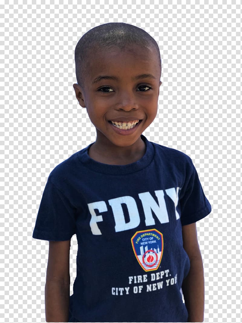 T-shirt New York City Fire Department Sleeve Outerwear, Non-profit Organization transparent background PNG clipart