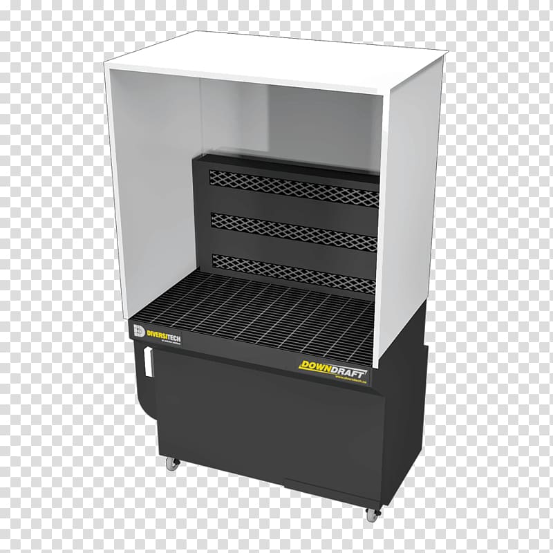Welding Metal Grinding File Cabinets Backdraft, others transparent background PNG clipart