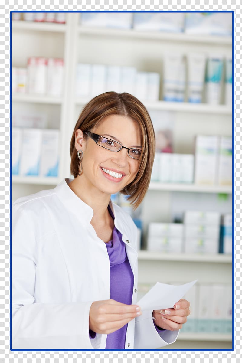 Drug Pharmacist Pharmacy, pharmacist transparent background PNG clipart
