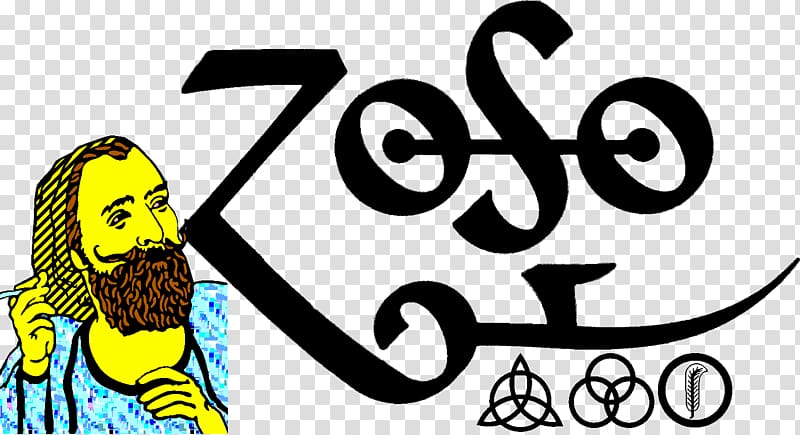 Led Zeppelin IV ZOSO (The Ultimate Led Zeppelin Experience), Brake Brothers Band, Black Dawn, Gypsy (A True Stevie Nicks Experience). in Sayreville Zoso: The Ultimate Led Zeppelin Experience Starland Ballroom, Top Secret Mission Accomplished transparent background PNG clipart