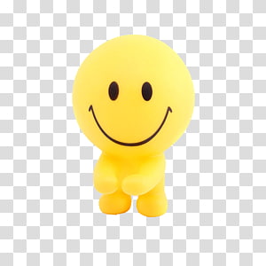 Smiley And People Icon transparent background PNG cliparts free