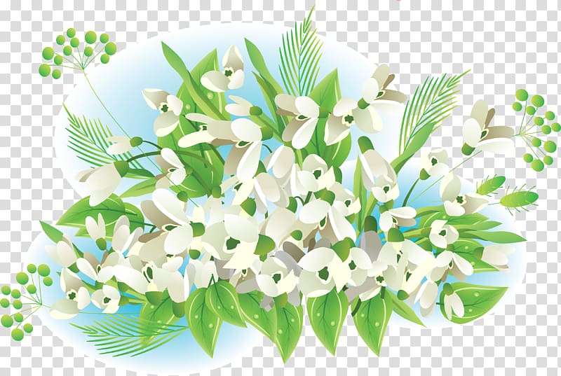 Snowdrop Flower Spring Information, crocus transparent background PNG clipart
