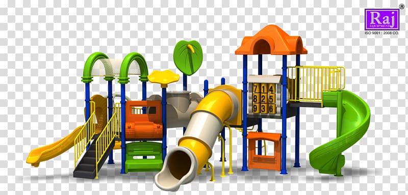 Playground Park Manufacturing, park transparent background PNG clipart