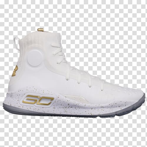 Men\'s UA Curry 4 Basketball Shoes Boys Under Armour Curry 4 Team Royal Under Armour Curry 4 Low Men\'s UA Curry 5 Basketball Shoes White 10, Best Price Shoes transparent background PNG clipart