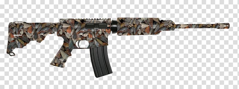 National Rifle Association Firearm Gun control United States AR-15 style rifle, united states transparent background PNG clipart