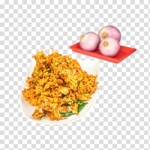 Vegetarian cuisine Masala dosa Pakora Sambar, vegetable transparent background PNG clipart