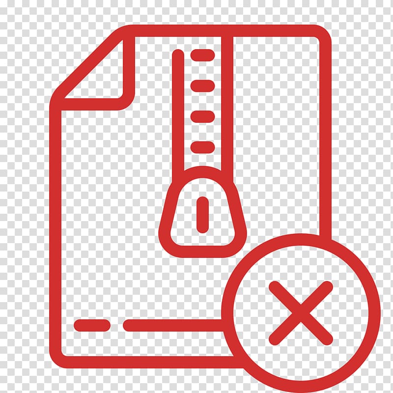 Computer Icons 7-Zip , others transparent background PNG clipart