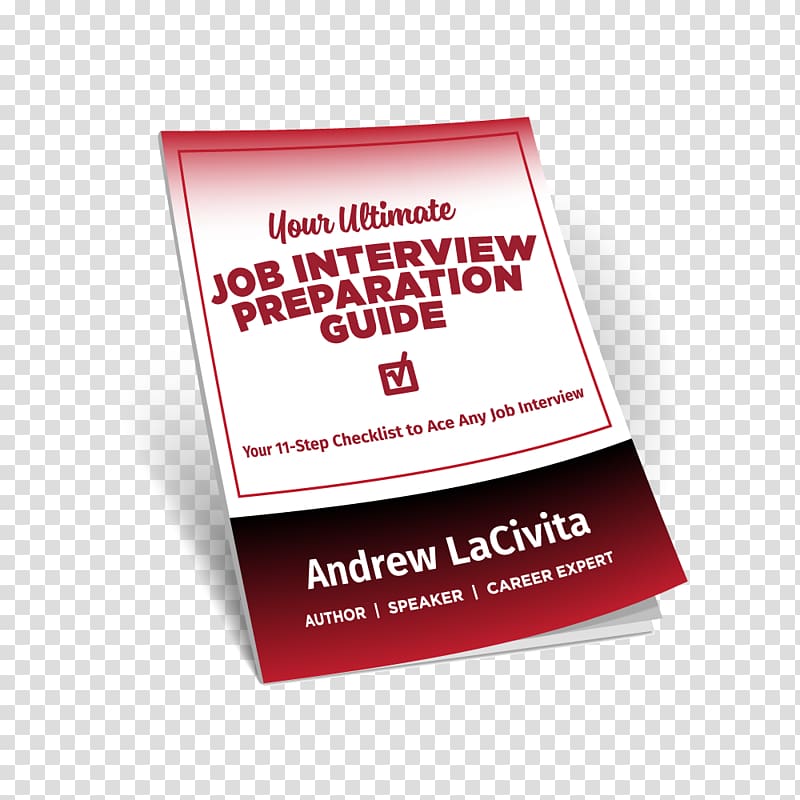 Job interview Job hunting Stay-at-home dad, Job Hire transparent background PNG clipart