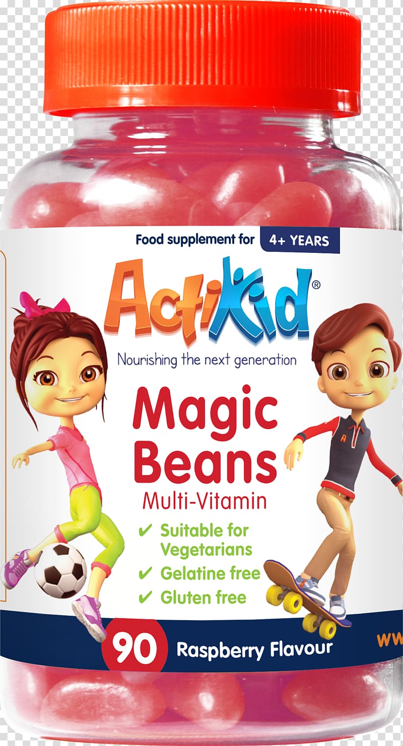 Dietary supplement Gummi candy Multivitamin Child, child transparent background PNG clipart