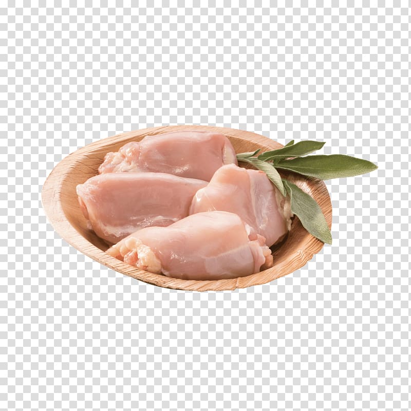 Aldi Ham Recipe Shopping list Fat, Meat Filet transparent background PNG clipart