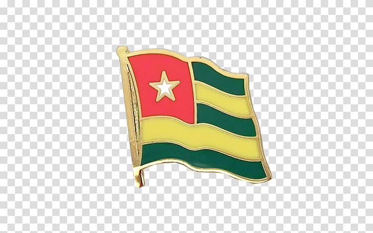 Flag of Togo Flag of Togo Fahne Country, Flag transparent background PNG clipart