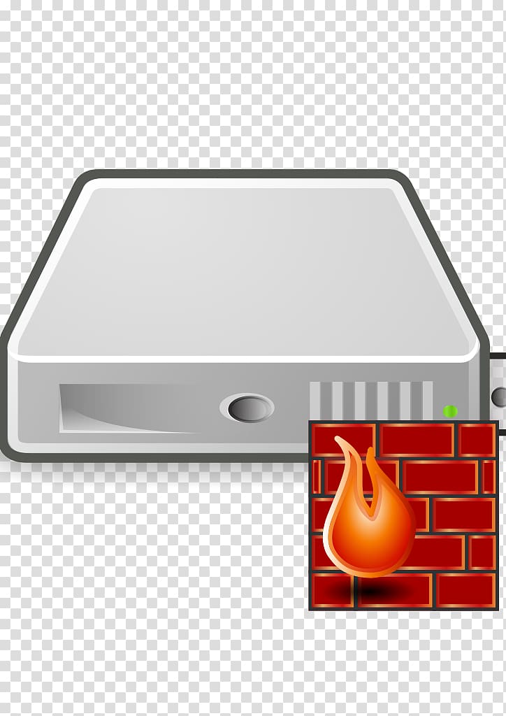 Firewall Computer Icons Computer Servers , Firewall transparent background PNG clipart