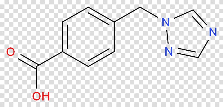 Molecule Sulfonamide Drug Mefexamide Monomer, Trichlorobenzene transparent background PNG clipart