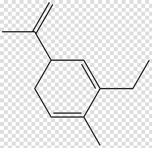 tert-Butylhydroquinone Benzene Chemistry GABAA receptor Selective androgen receptor modulator, Boronic Acid transparent background PNG clipart