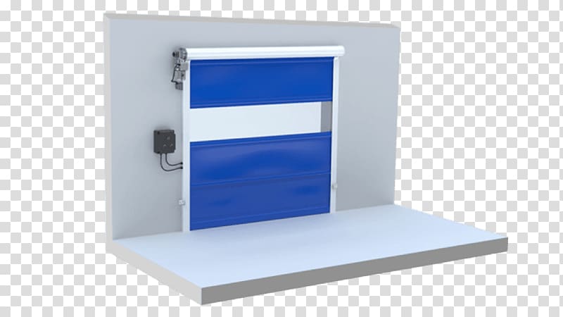High-speed door Gate Automatic door, portugal transparent background PNG clipart