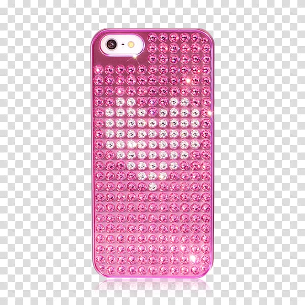 iPhone 5s Apple iPhone 7 Plus iPhone SE Swarovski AG, others transparent background PNG clipart