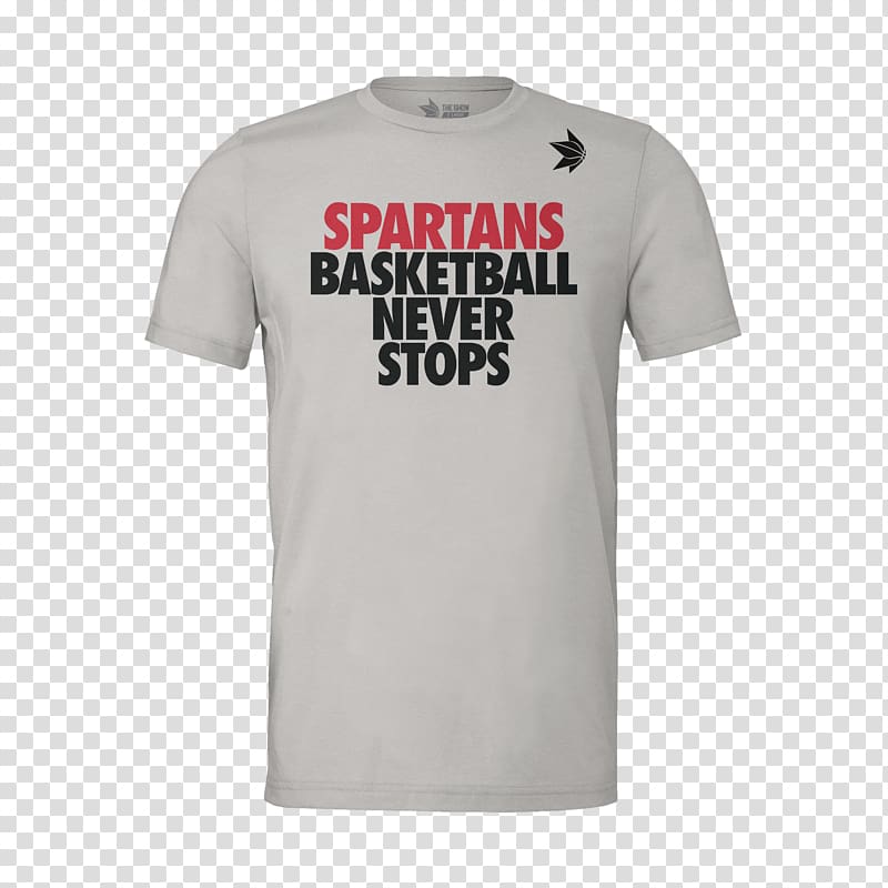 T-shirt Lake Charles Logo Sleeve, tshirt transparent background PNG clipart
