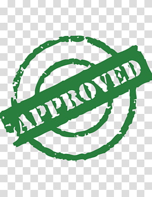 Logo Brand Rubber stamp Product Postage Stamps, sello transparent background PNG clipart thumbnail