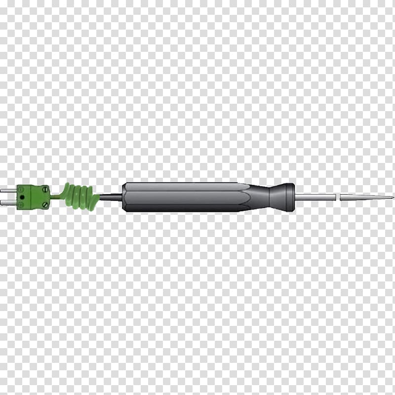 Torque screwdriver Angle, screwdriver transparent background PNG clipart