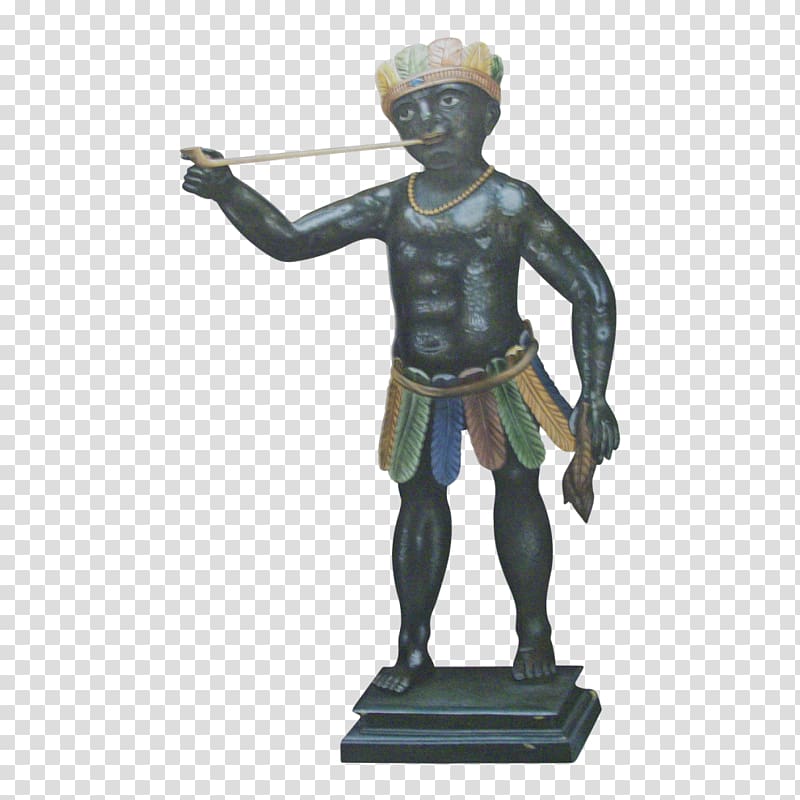 Bronze sculpture Statue Figurine, antiquity objects transparent background PNG clipart