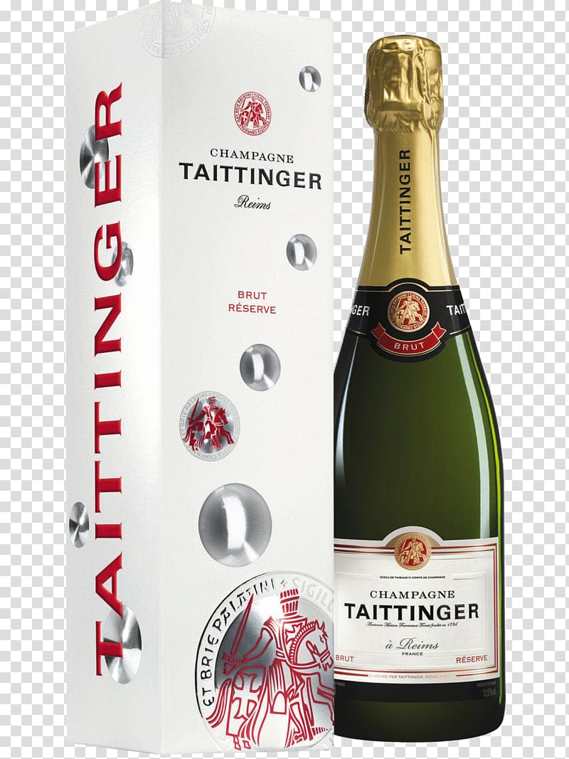 Champagne Pinot Meunier Sparkling wine Bollinger, champagne transparent background PNG clipart