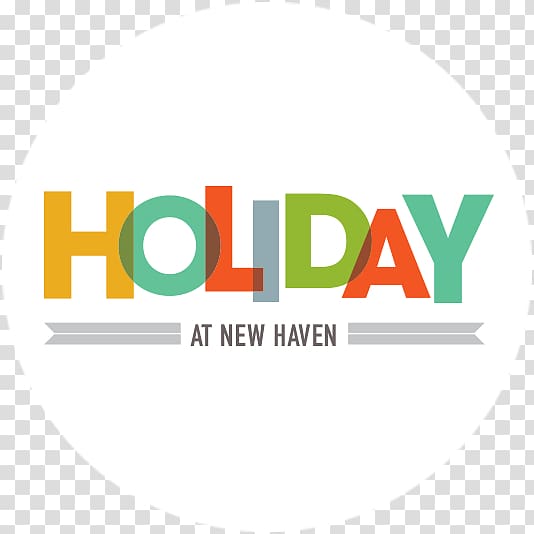 MOTODROM POREC Logo House Holiday at New Haven by Brookfield Residential Business, house transparent background PNG clipart