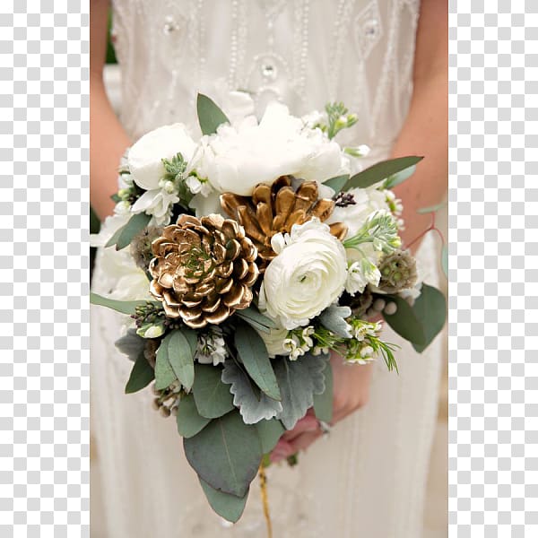 Flower bouquet Wedding cake Christmas, wedding cake transparent background PNG clipart